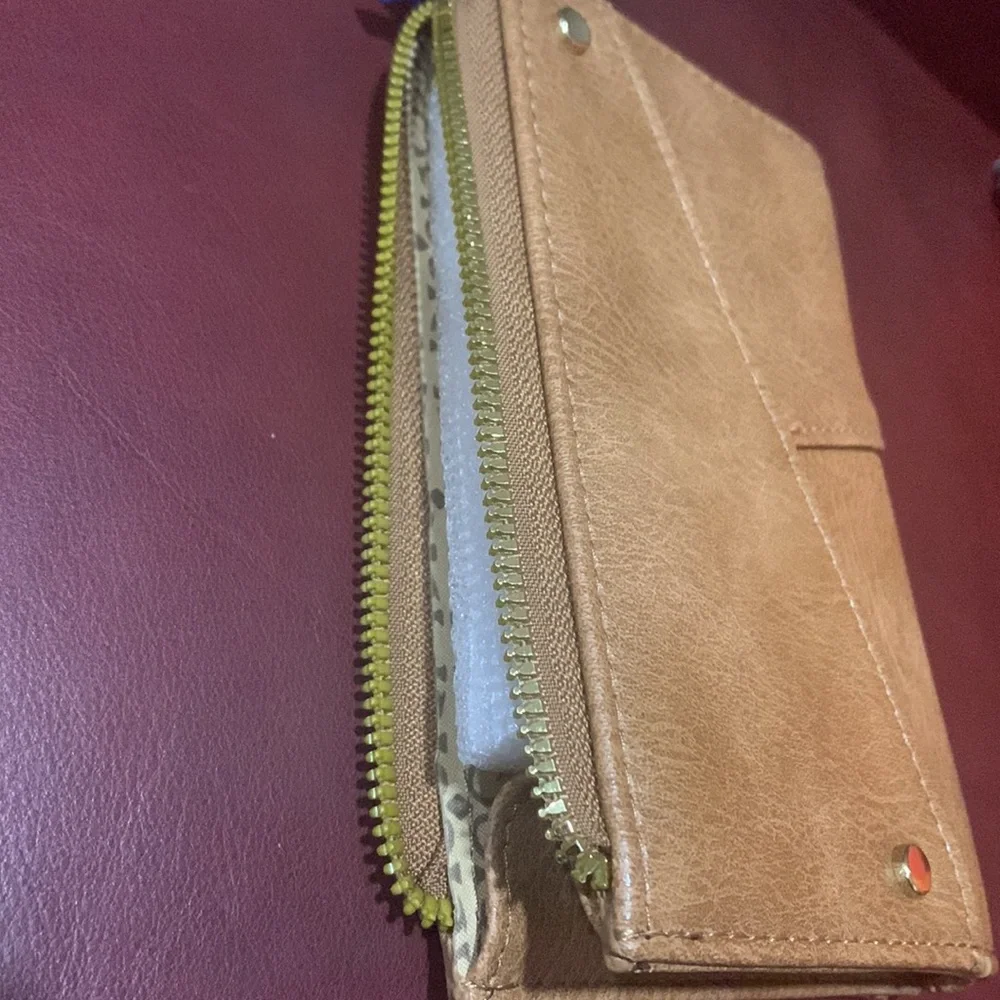 DS Wallet - Picture 5 of 8